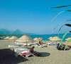 Selim Han Hotel 